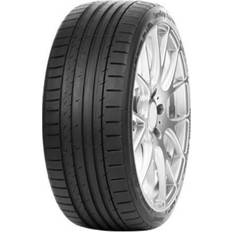 Gripmax SUREGRIP PRO SPORT XL 265/30 R21 96Y Sommerdæk