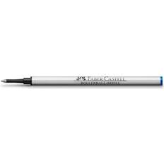 Accessori per penna Faber-Castell Cf10 Refill Punta 0 7 mm Col. Blu