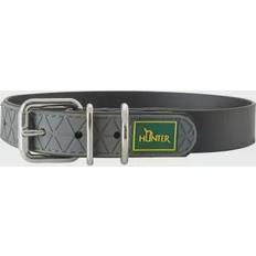 Hunter collar Convenience Black 38-46