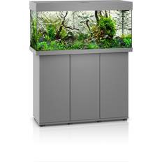 Juwel rio 180 Juwel Akvariemøbel SBX til Rio 180 L101 x B41 x H73 cm