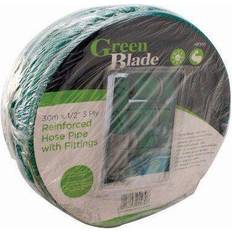 Green Blade Blade 30M X 1/2" 3 Ply Reinforced Pipe