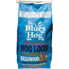 Hog Hog Logs All Natural Hardwood Lump