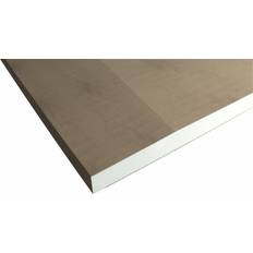 GNE13 VP 4813809 12.5x900x2400mm