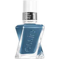 Essie Gel Couture Fashion Freedom Collection #546 Cut Loose 13.5ml