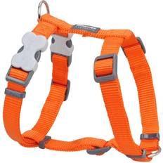 Red Dingo Hundsele Slät 30-48