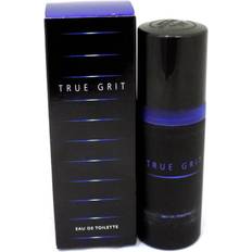Milton-Lloyd Fragrances Milton-Lloyd True Grit 50Ml 50ml