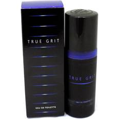 Milton-Lloyd True Grit 50Ml