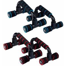 Umbro Press-Up Support Equipment