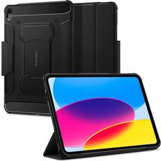 Computeraccessoires Spigen Rugged Armor Pro iPad 10.9 (2022)