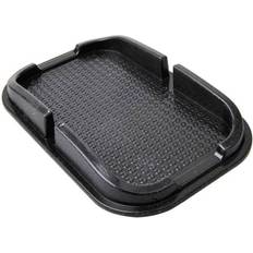 Proplus 240034 Mobiltelefon-holder til biler 1 stk