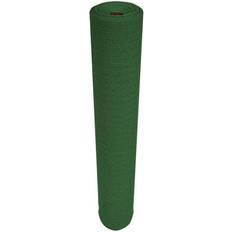 Green Balcony Protection Coolaroo 12 Fabric Cloth Roll Heritage Green 90%