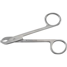 Kruuse Standard negletang, 11