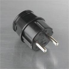 E:zo Stikpropper E:zo Power Connector Adaptor 2-Pole