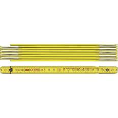 BMI Tommestokke BMI 972900200 2 Tommestok
