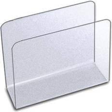 Letter Trays Azar Displays Medium Standing File Folder