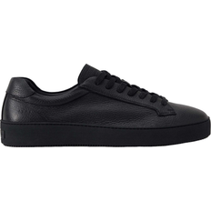 Salas M - Black