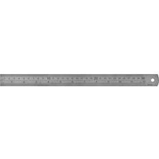 Bahco Tommestokke Bahco stållineal 200mm 8" Tommestok