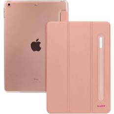 Ipad 7 2019 Laut HUEX iPad 7. Gen 2019