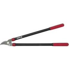 Haveredskaber YATO Omgå lopper YT-8831; 625
