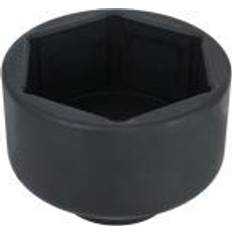 KS Tools Momentnøgler KS Tools 460.0050 460.0050 460.0050 #####Ax Momentnøgle