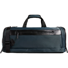 Ted Baker Duffle Bags & Sport Bags Ted Baker Strikee Multifunctional Travel Backpack