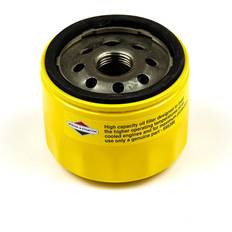 Oljefilter Premium 696854