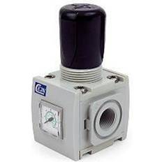 Elværktøj Cejn Regulator cejn 652