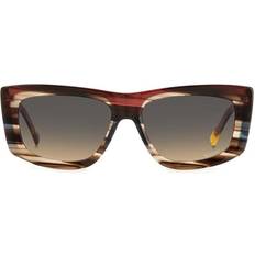 Solbriller Missoni MIS0111/S 3XH/GA ONE