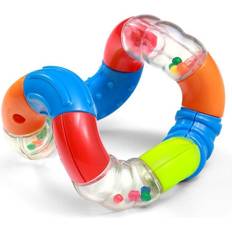 BabyOno Toy rattle 3m