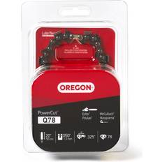Saw Chains Oregon 20-in 78 Link