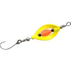 Spro Trout Master Incy Double Spin 3.3 gr