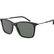 Solbriller Giorgio Armani - AR8176