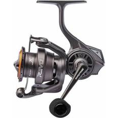 Abu Garcia Haspelhjul Fiskehjul Abu Garcia Revo 3 X 2500H