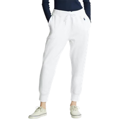 Polo Ralph Lauren Fleece Joggers