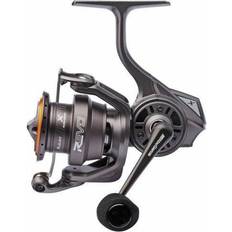 Abu Garcia Revo3 X 3000h No Color Haspelsneller