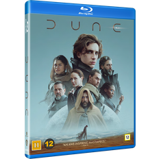 Dune blu ray Dune (PC)