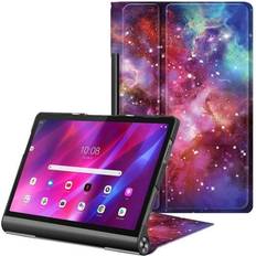 Lenovo yoga tab 11 MTK Till Lenovo Yoga Tab 11 Space Multifärg