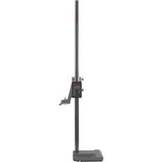 Diesella Højdemåler ridseapparat 0-1000x0,01