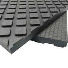 3 4 inch rubber mat Rubber-Cal 3-ft x 4-ft Rectangular Indoor or Outdoor Home Utility Mat 03_177_WEB_34