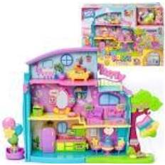 Magic Box MOJIPOPS HOUSE PARTY [Levering: 4-5 dage]
