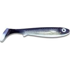 Flatnose 19cm EJ Lures EJ Lures Flatnose Shad Coregonus 19cm, 50gr