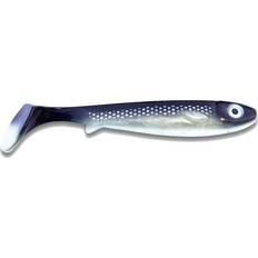 Flatnose 19cm EJ Lures Flatnose Shad Coregonus 19cm, 50gr