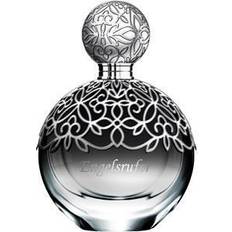 Luna Edp Spray