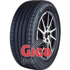 Tomket Sport 195/50 R15 82V