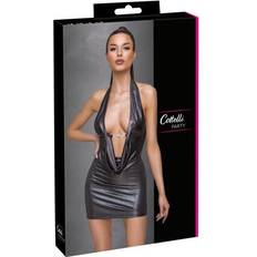Cottelli Collection Kleid