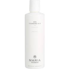 Maria Åkerberg Ansiktsrengöring Maria Åkerberg AHA Cleansing Milk 200ml