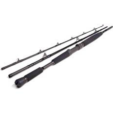Westin W3 Boat 2nd Bottom Rod