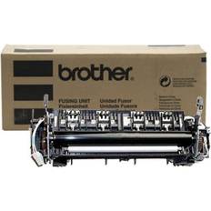 Brother PCR Brother Fuser Enhed 115V - SP