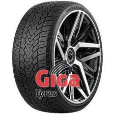 Rockblade Icecruiser 1 155/80 R13 79T