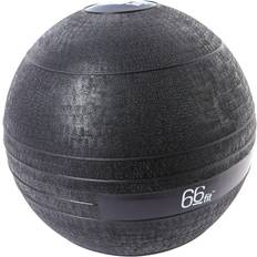 66Fit Slam Ball